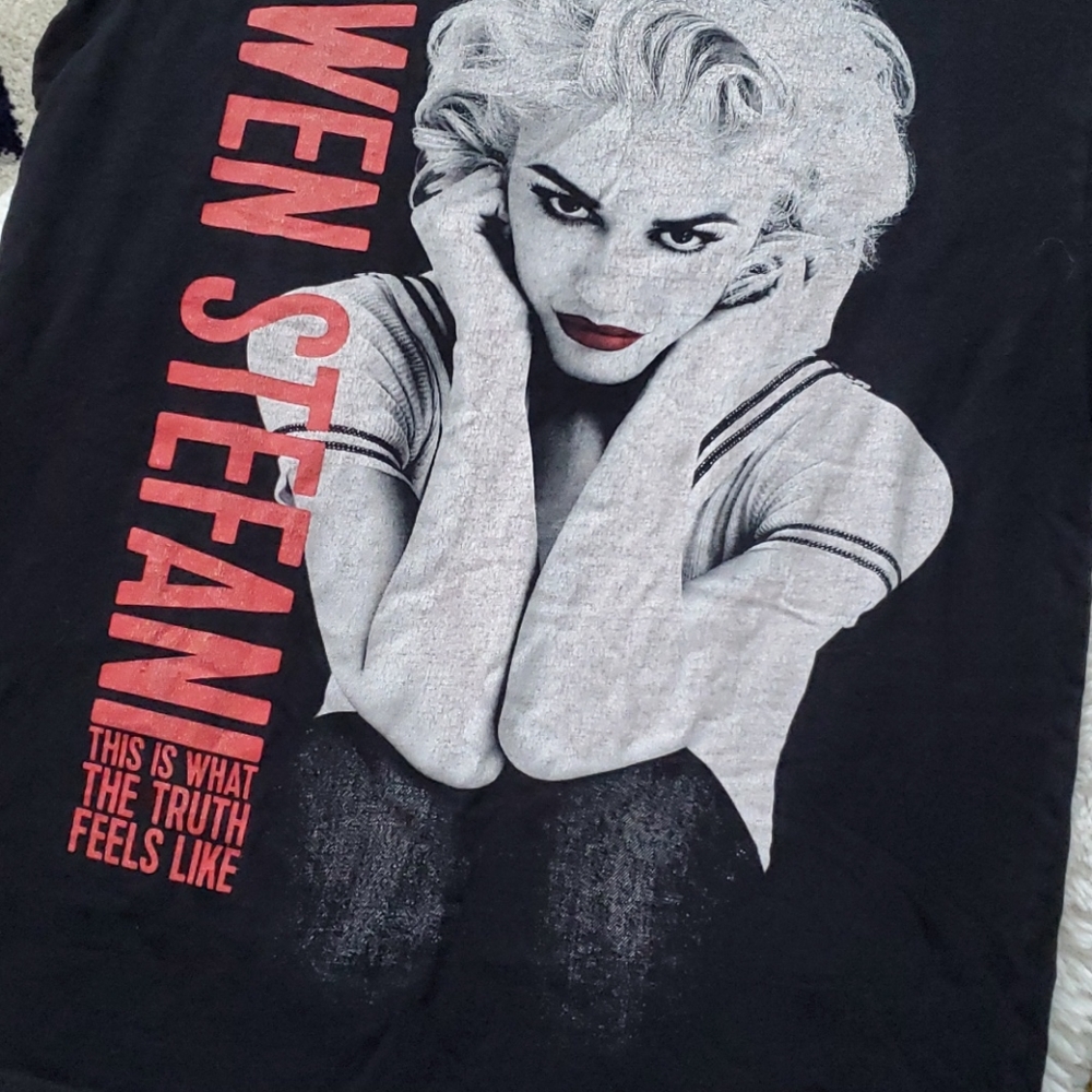 Concert T